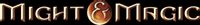 Might & Magic coupons